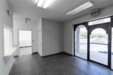 37814 Medical Arts Court - Photo 62