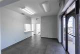 37814 Medical Arts Court - Photo 63