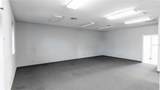 37814 Medical Arts Court - Photo 64