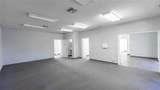 37814 Medical Arts Court - Photo 65