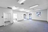 37814 Medical Arts Court - Photo 66