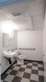 37814 Medical Arts Court - Photo 67