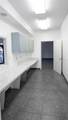 37814 Medical Arts Court - Photo 68