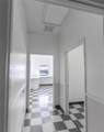 37814 Medical Arts Court - Photo 70