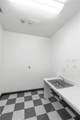 37814 Medical Arts Court - Photo 71