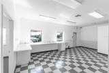 37814 Medical Arts Court - Photo 72