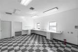 37814 Medical Arts Court - Photo 73