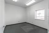 37814 Medical Arts Court - Photo 74