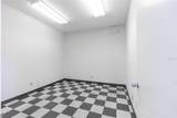 37814 Medical Arts Court - Photo 75