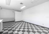 37814 Medical Arts Court - Photo 76