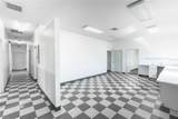 37814 Medical Arts Court - Photo 77
