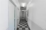 37814 Medical Arts Court - Photo 78