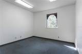37814 Medical Arts Court - Photo 79