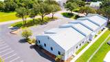 37814 Medical Arts Court - Photo 8