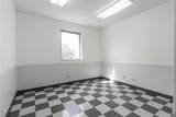 37814 Medical Arts Court - Photo 80