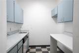 37814 Medical Arts Court - Photo 81