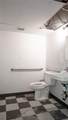 37814 Medical Arts Court - Photo 82