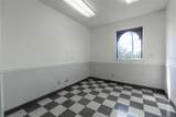 37814 Medical Arts Court - Photo 83