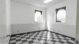 37814 Medical Arts Court - Photo 84