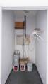 37814 Medical Arts Court - Photo 85