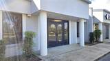 37814 Medical Arts Court - Photo 86