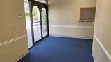 37814 Medical Arts Court - Photo 87