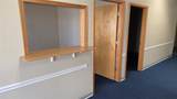 37814 Medical Arts Court - Photo 88