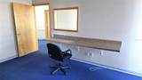 37814 Medical Arts Court - Photo 89