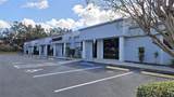 37814 Medical Arts Court - Photo 9
