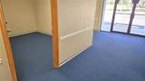 37814 Medical Arts Court - Photo 90