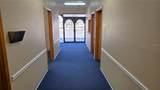 37814 Medical Arts Court - Photo 91