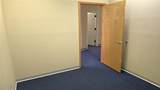 37814 Medical Arts Court - Photo 92