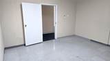 37814 Medical Arts Court - Photo 93