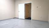 37814 Medical Arts Court - Photo 94