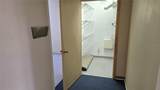 37814 Medical Arts Court - Photo 95