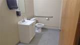 37814 Medical Arts Court - Photo 96