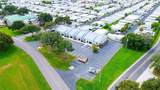 37814 Medical Arts Court - Photo 97