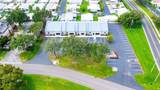 37814 Medical Arts Court - Photo 98