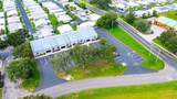 37814 Medical Arts Court - Photo 99