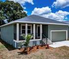 107 6TH Avenue - Photo 1