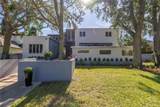838 Monterey Boulevard - Photo 1