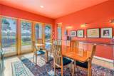 838 Monterey Boulevard - Photo 10