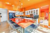 838 Monterey Boulevard - Photo 11