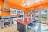 838 Monterey Boulevard - Photo 12