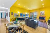 838 Monterey Boulevard - Photo 13