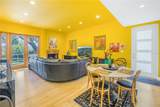 838 Monterey Boulevard - Photo 14