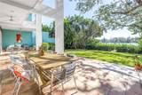 838 Monterey Boulevard - Photo 16