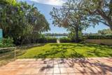 838 Monterey Boulevard - Photo 17