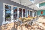 838 Monterey Boulevard - Photo 18