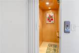 838 Monterey Boulevard - Photo 19